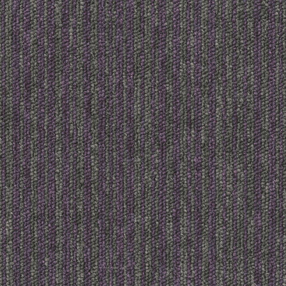 Essence Stripe  AA91  3211