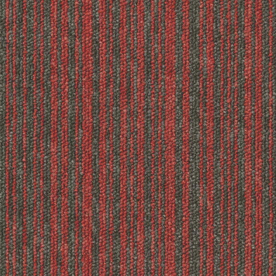Essence Stripe  AA91  4411