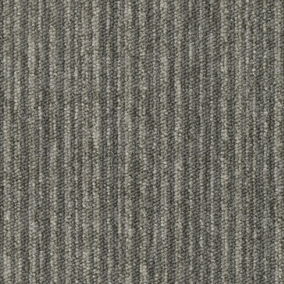 Essence Stripe  AA91  9093