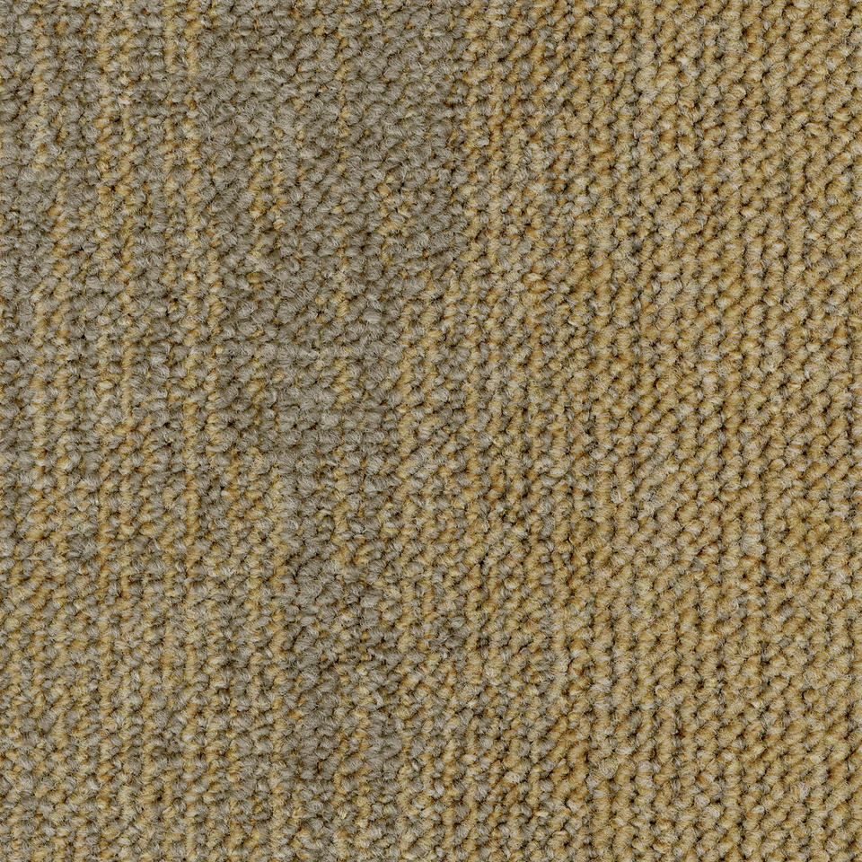 Essence Structure B399  1908