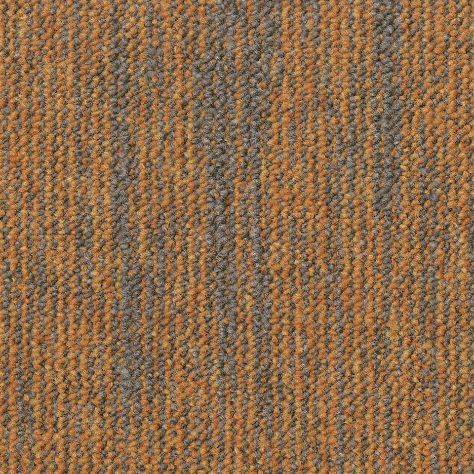 Essence Structure AA92  6017