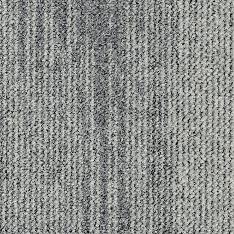 Essence Structure B399  9920