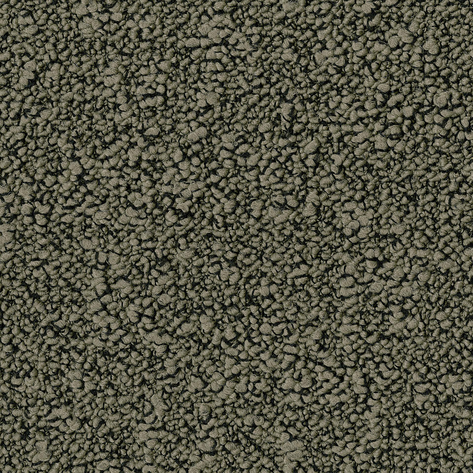 Fields B751  7944