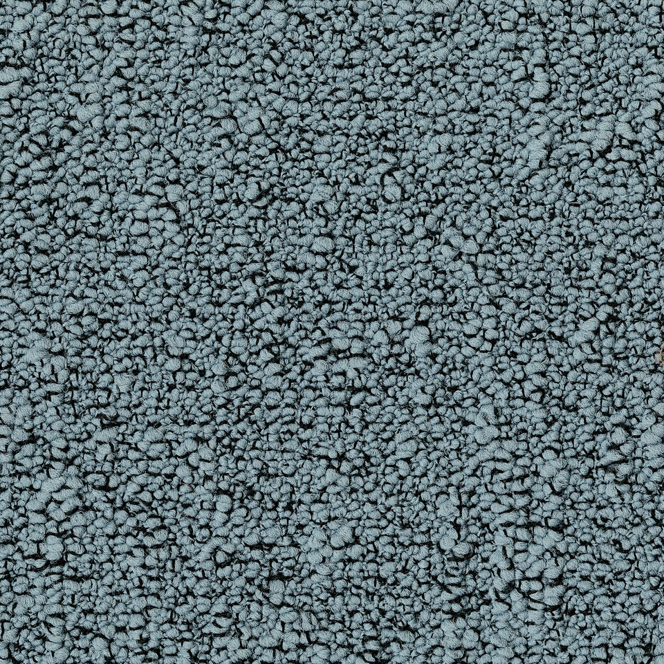 Fields B751  8834