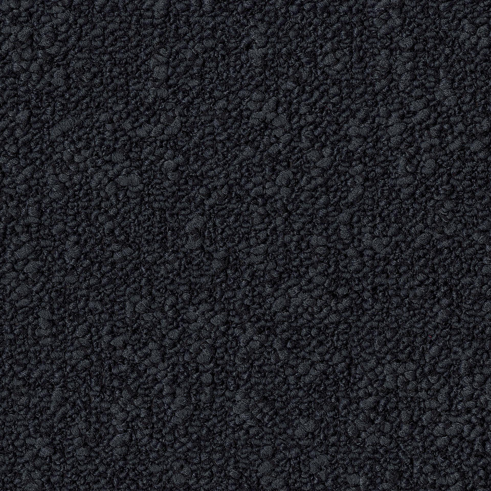Fields B751  9021