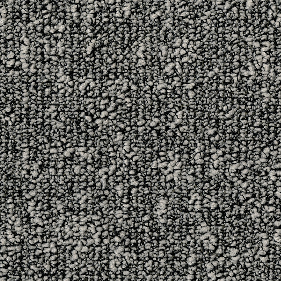 Fields B751  9515