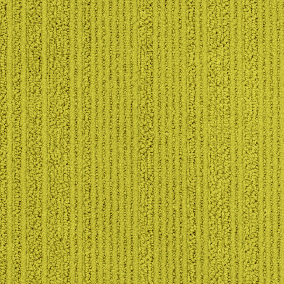 Flux A786  6303