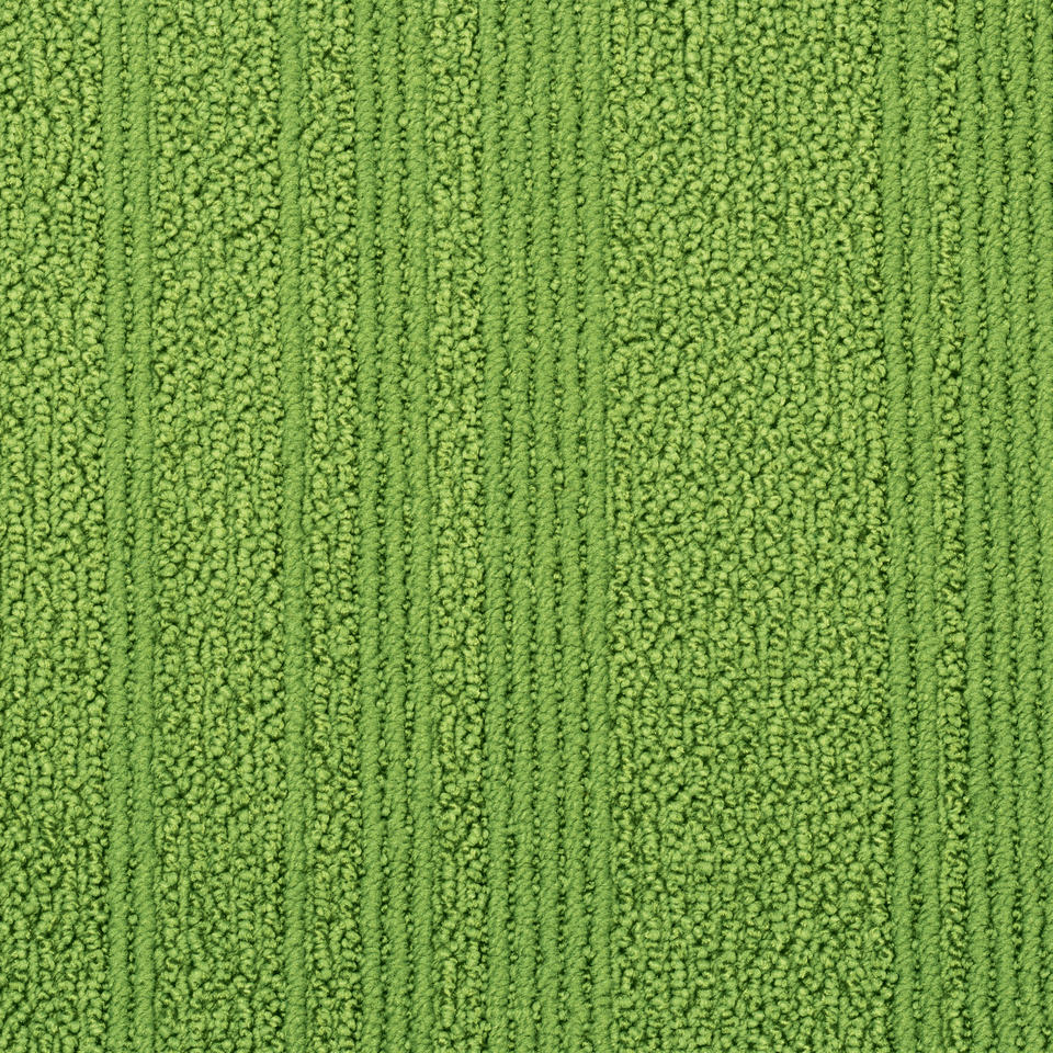 Flux A786  7117