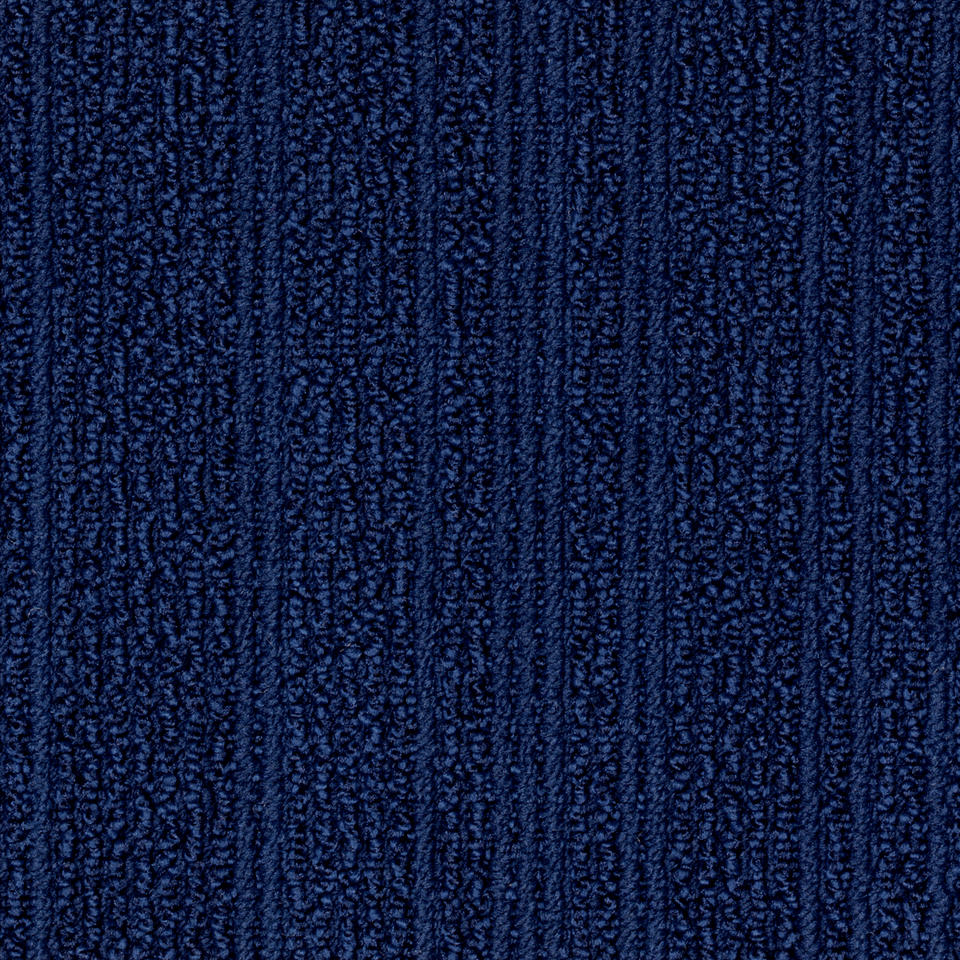 Flux A786  8811