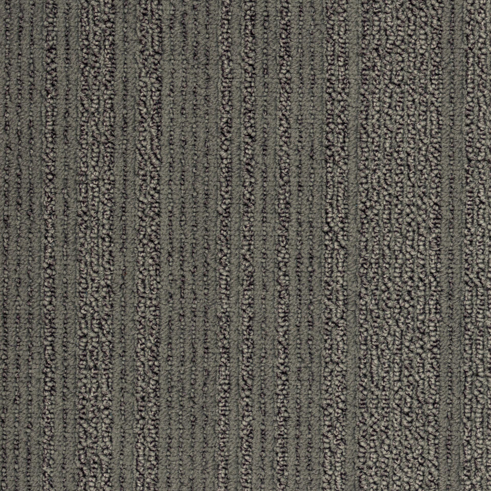 Flux A786  9104