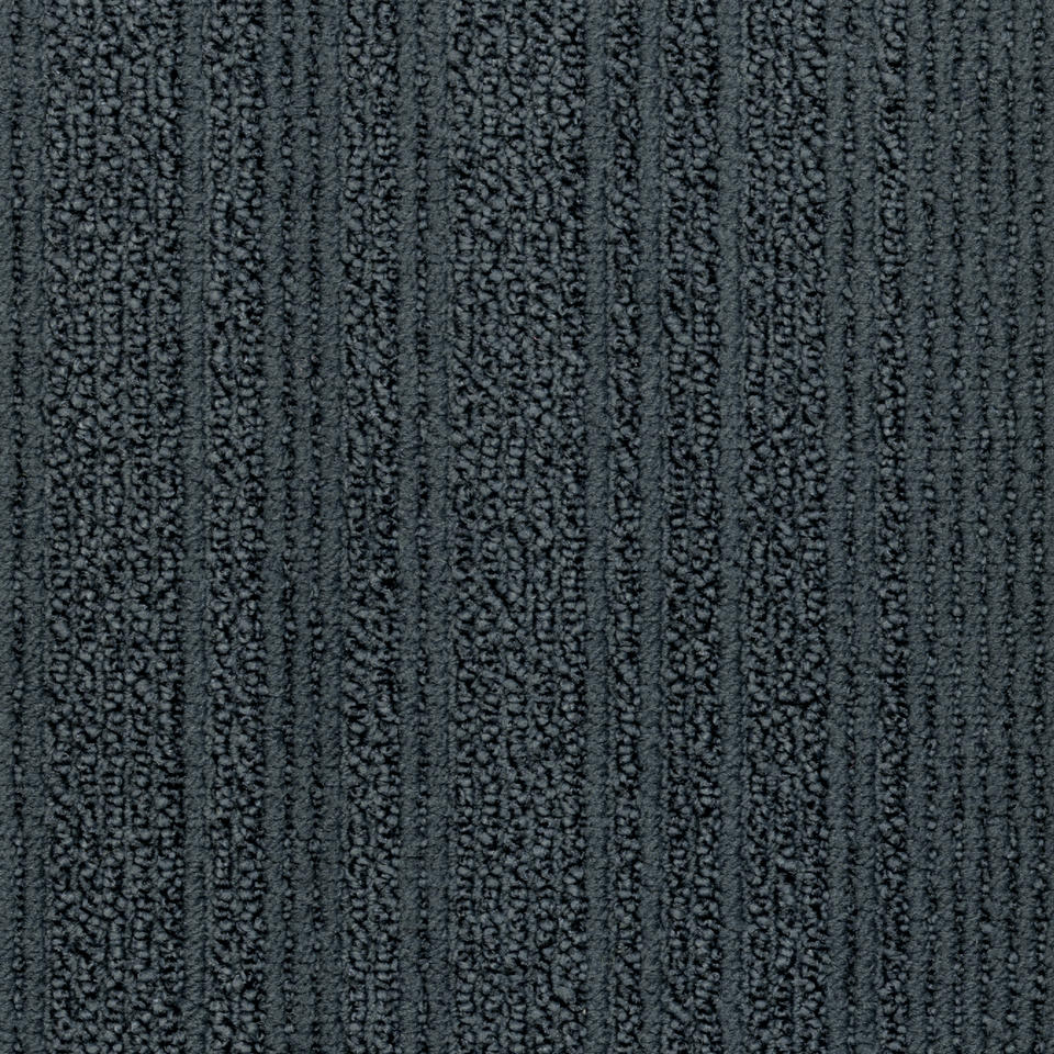 Flux A786  9975