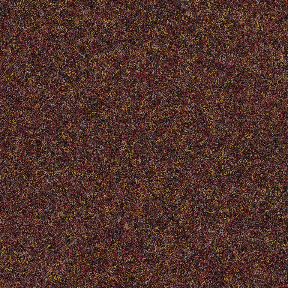 Forto G010  2098