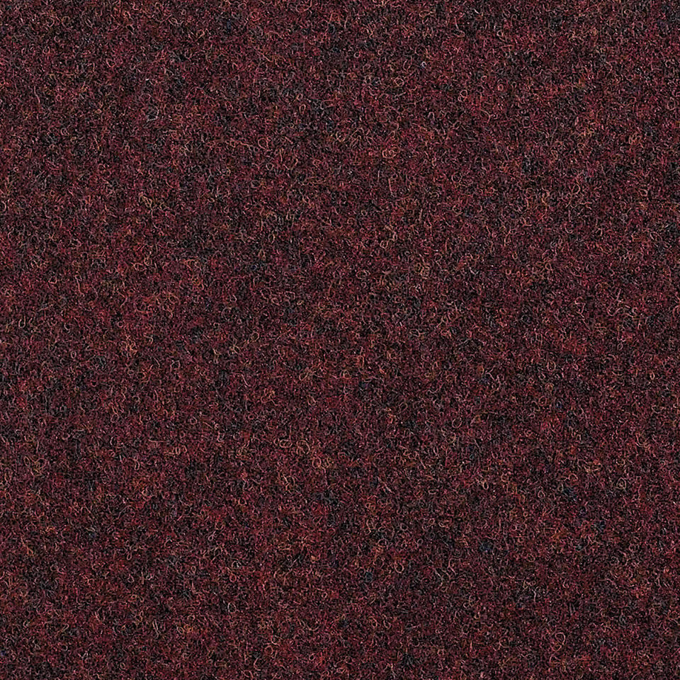 Forto G010  2108