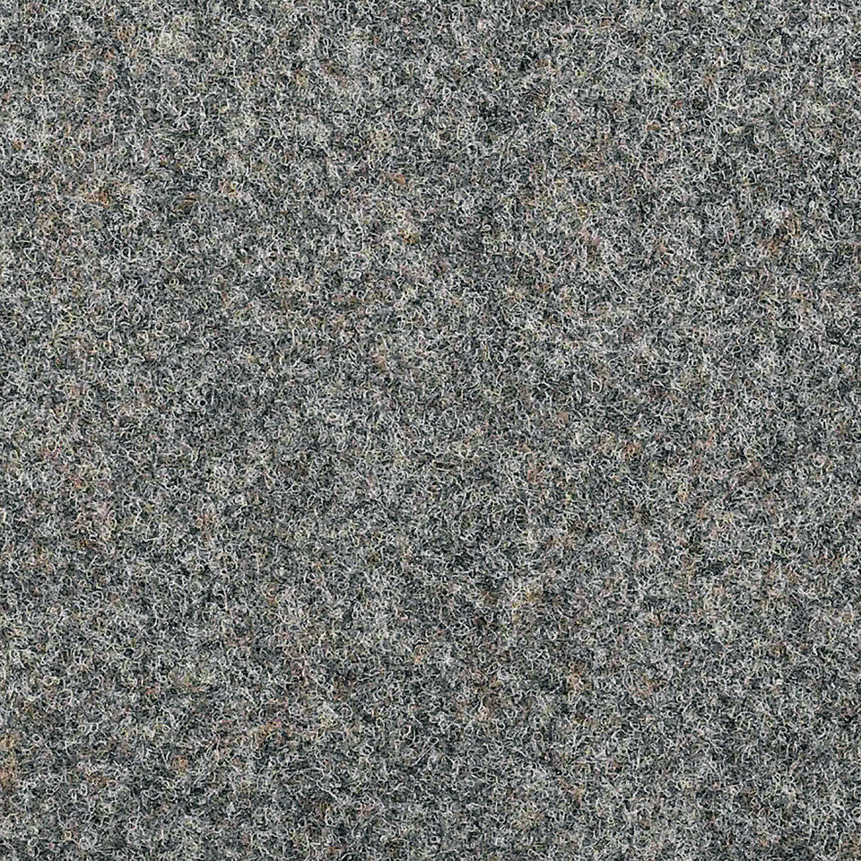 Forto G010  2913