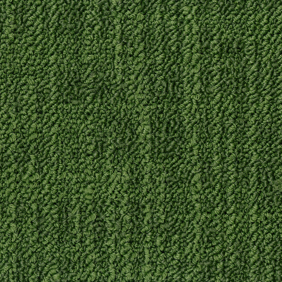 Frisk B574  7223