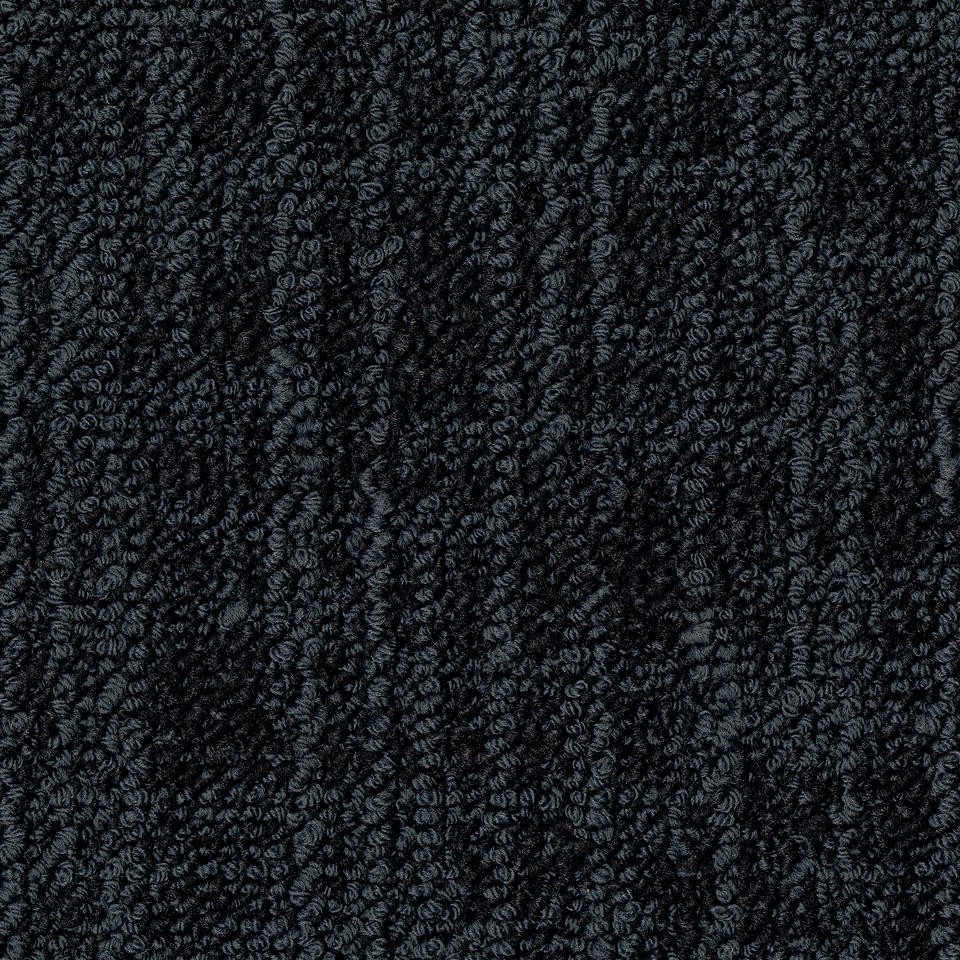 Frisk B574  9501
