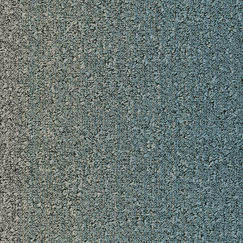 Fuse B755  8836